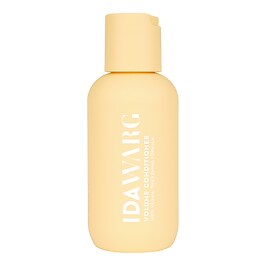 Volume Conditioner